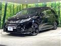 2016 Honda Odyssey Hybrid