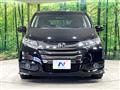 2016 Honda Odyssey Hybrid