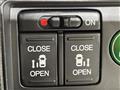 2017 Honda Odyssey Hybrid
