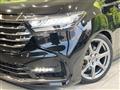 2021 Honda Odyssey Hybrid
