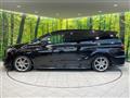 2021 Honda Odyssey Hybrid