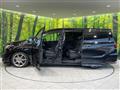 2021 Honda Odyssey Hybrid