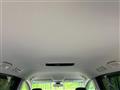 2021 Honda Odyssey Hybrid