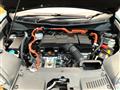 2025 Honda Odyssey Hybrid