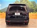 2025 Honda Odyssey Hybrid