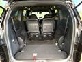 2025 Honda Odyssey Hybrid