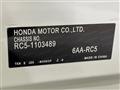 2025 Honda Odyssey Hybrid