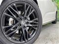 2025 Honda Odyssey Hybrid
