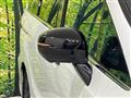 2025 Honda Odyssey Hybrid