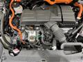 2025 Honda Odyssey Hybrid