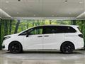 2025 Honda Odyssey Hybrid