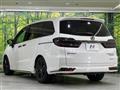 2025 Honda Odyssey Hybrid