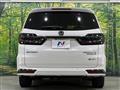 2025 Honda Odyssey Hybrid