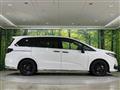 2025 Honda Odyssey Hybrid