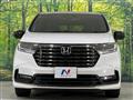 2025 Honda Odyssey Hybrid