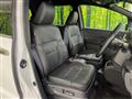 2025 Honda Odyssey Hybrid