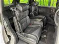 2025 Honda Odyssey Hybrid