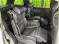 2025 Honda Odyssey Hybrid