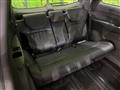 2025 Honda Odyssey Hybrid