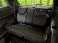 2025 Honda Odyssey Hybrid