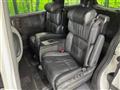 2025 Honda Odyssey Hybrid