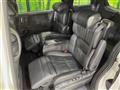 2025 Honda Odyssey Hybrid