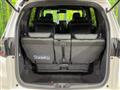 2025 Honda Odyssey Hybrid