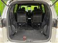 2025 Honda Odyssey Hybrid