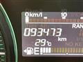 2012 Honda Step WGN