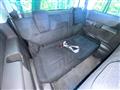 2012 Honda Step WGN