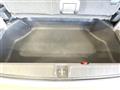2012 Honda Step WGN