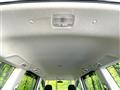 2012 Honda Step WGN