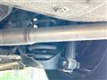 2012 Honda Step WGN