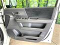 2012 Honda Step WGN