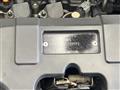 2011 Honda Step WGN