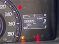 2011 Honda Step WGN