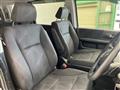 2011 Honda Step WGN
