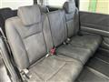 2011 Honda Step WGN
