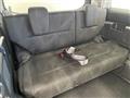 2011 Honda Step WGN