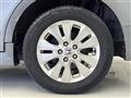 2011 Honda Step WGN
