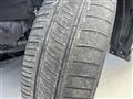 2011 Honda Step WGN