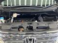 2011 Honda Step WGN
