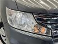 2011 Honda Step WGN