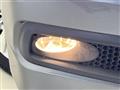 2011 Honda Step WGN