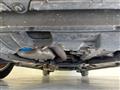 2011 Honda Step WGN