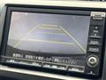 2011 Honda Step WGN