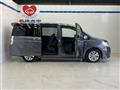 2011 Honda Step WGN