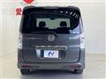 2011 Honda Step WGN