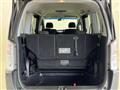 2011 Honda Step WGN