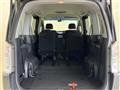 2011 Honda Step WGN